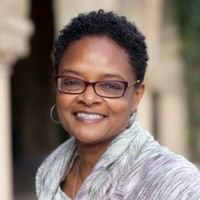 Stacy Parson avatar image