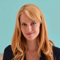 Julia Winn avatar image