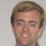 Scott Gaul avatar image