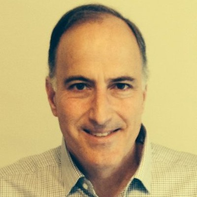 Hal Straus avatar image