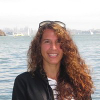 Dani Nadel avatar image