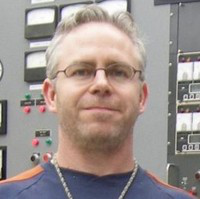 Scott Slaughter avatar image