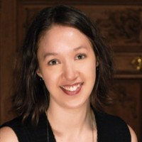 Kristen Gaylord, PhD avatar image