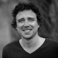 Vincent C. avatar image