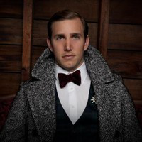 Kevin Long avatar image