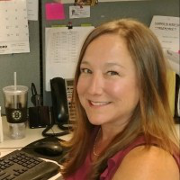 Melissa Cunniff avatar image