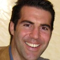 Grant Stanton avatar image