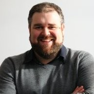 Dave Gould avatar image