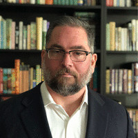 David Nix avatar image