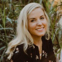 Traci Sigmon avatar image