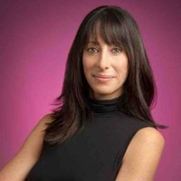 Nicole Spence avatar image