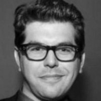 Mark Drapeau, Ph.D. avatar image