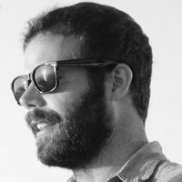 Mickey Benson avatar image