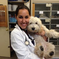 Stephanie Liff avatar image