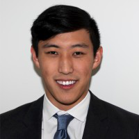 Matthew Koh avatar image