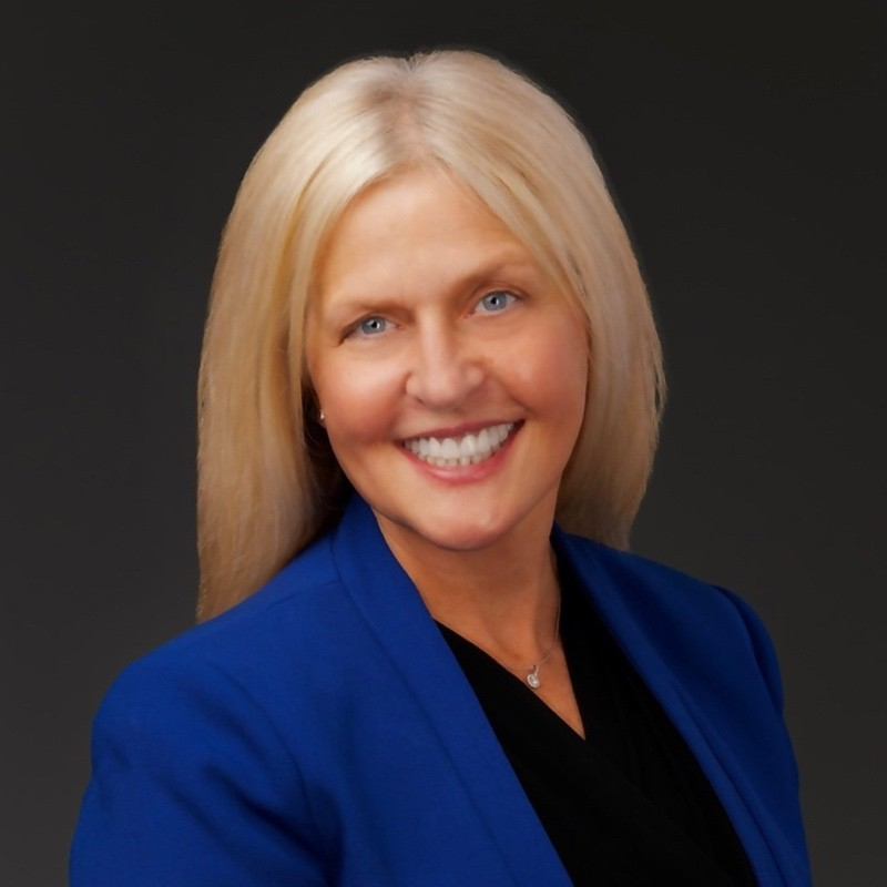 Wendy Carberg avatar image