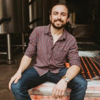 Samuel Walker avatar image