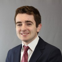 Steven Molinaro avatar image