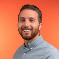 Adam Nelson avatar image