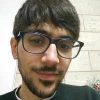 Salvador Herrera avatar image