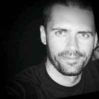 Javier Sujar avatar image