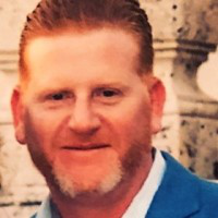 Matt Murphy avatar image