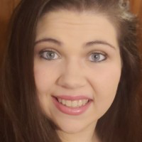 Caitlin Hatch avatar image