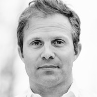 Rick Fiscina avatar image