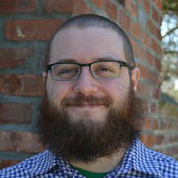 Jeff Saracco avatar image