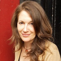 Alison Blumberg avatar image