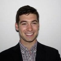 Jesse Clurman avatar image