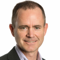 Patrick Holland avatar image