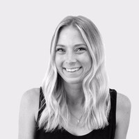 Zellie Friedman avatar image