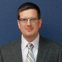 Larry Pittsley avatar image