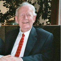 John McDonald avatar image