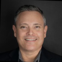 Jesse Lubar avatar image