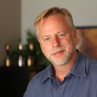 Tim Martin avatar image