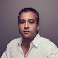 Alex Hernandez avatar image