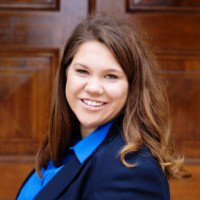 Kaitey Crosby avatar image