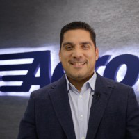 Gino Villarini avatar image