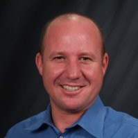 Caesar Wright avatar image