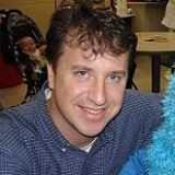 Sean Brooks avatar image