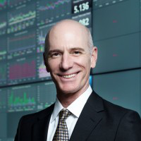 Dominic Iannitti avatar image