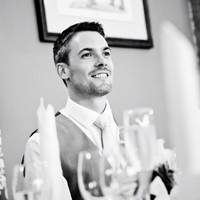 James Sellar avatar image