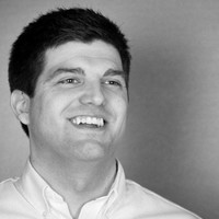 Jeremy Hogan avatar image