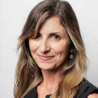 Kimberly Uberti avatar image