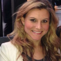 Erica Andrews avatar image