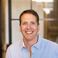 Dan Nordale avatar image