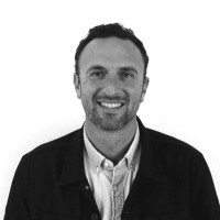 Zac Blakeley avatar image