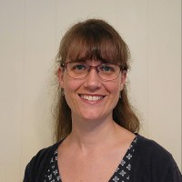 Jessica Tatem avatar image